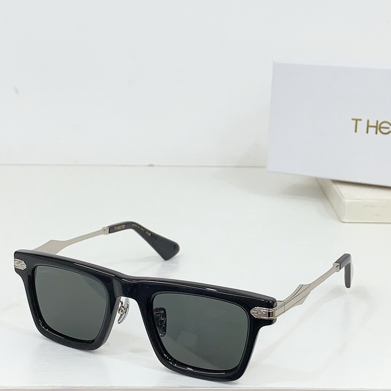 T HENRI Sunglasses(AAAA)-157
