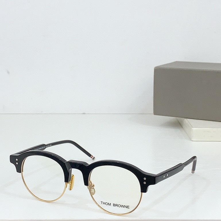 THOM BROWNE Sunglasses(AAAA)-065