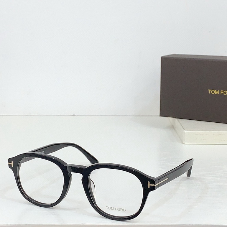 TOM FORD Sunglasses(AAAA)-707
