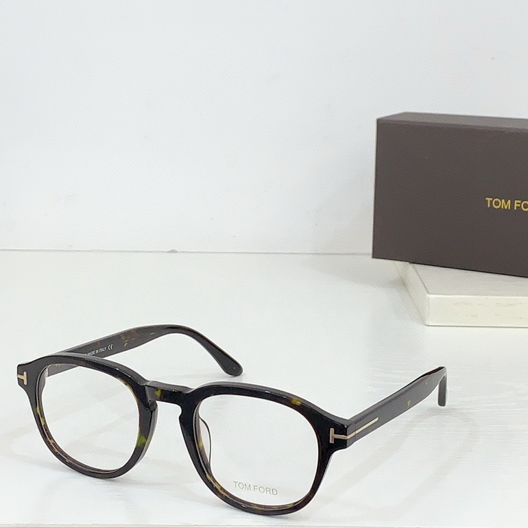 TOM FORD Sunglasses(AAAA)-703