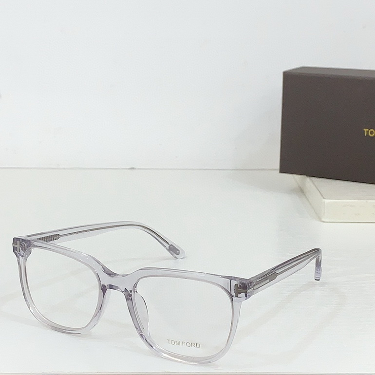 TOM FORD Sunglasses(AAAA)-701