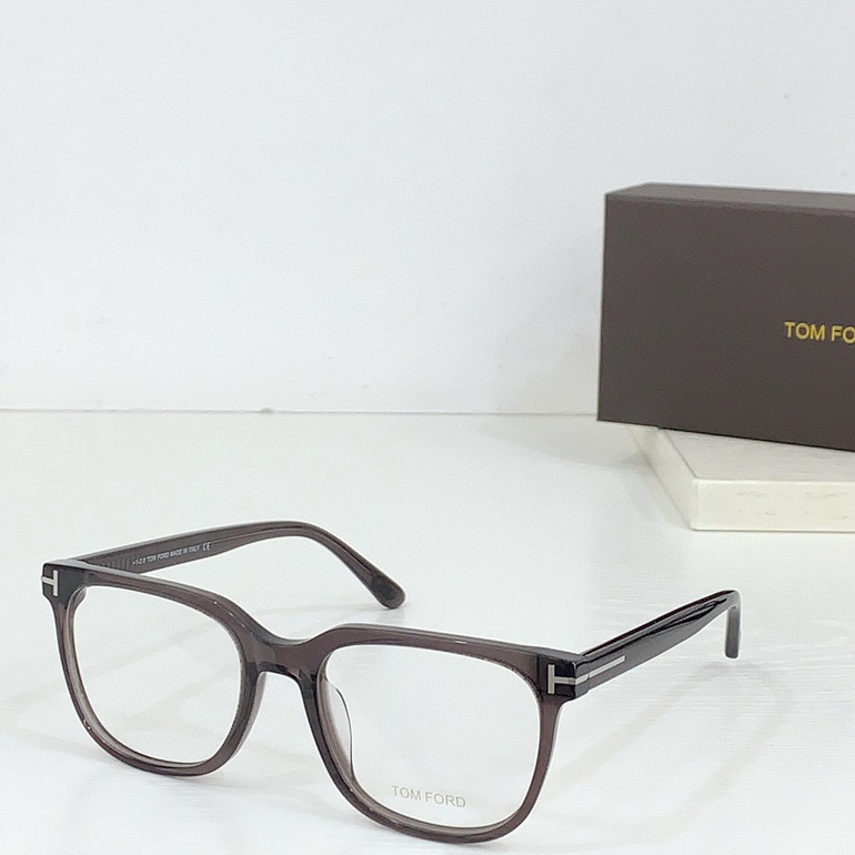 TOM FORD Sunglasses(AAAA)-699