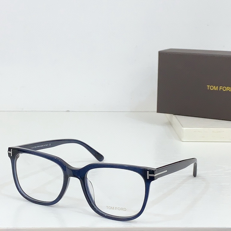 TOM FORD Sunglasses(AAAA)-695