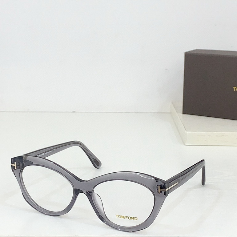 TOM FORD Sunglasses(AAAA)-694