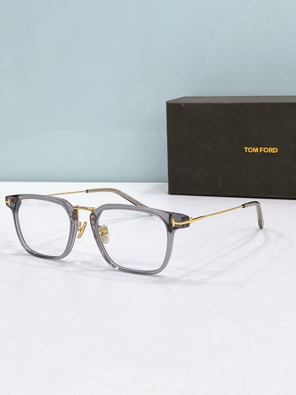TOM FORD Sunglasses(AAAA)-686