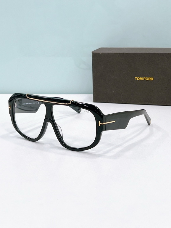 TOM FORD Sunglasses(AAAA)-680