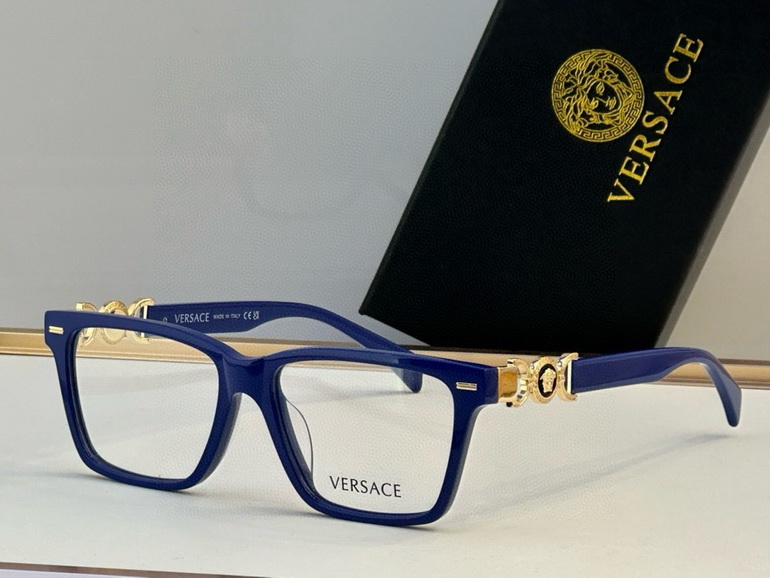 VERSACE Sunglasses(AAAA)-1105