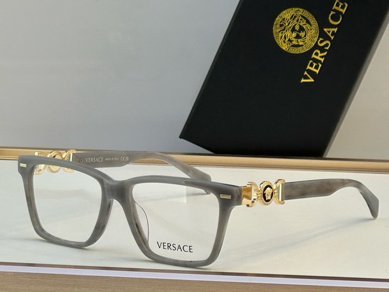 VERSACE Sunglasses(AAAA)-1103