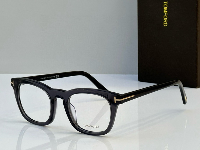 TOM FORD Sunglasses(AAAA)-675