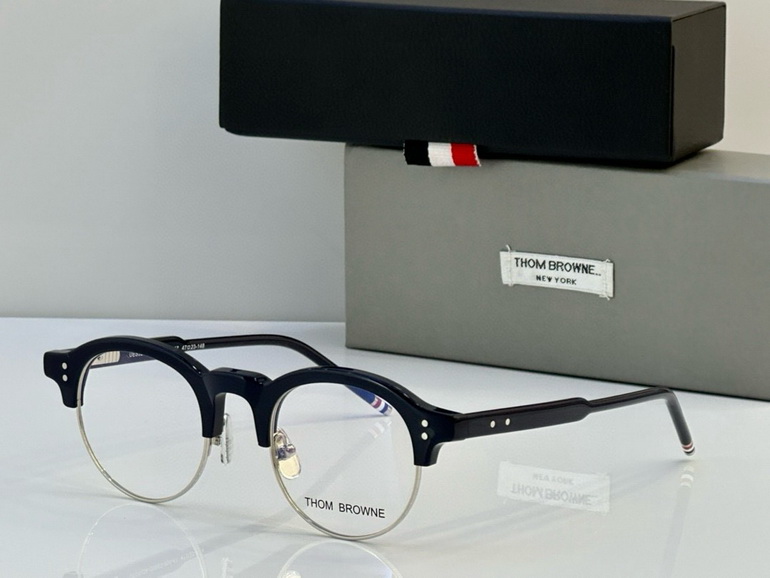 THOM BROWNE Sunglasses(AAAA)-052