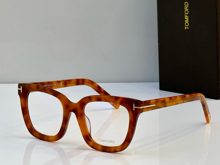 TOM FORD Sunglasses(AAAA)-645