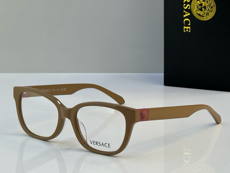 VERSACE Sunglasses(AAAA)-1100