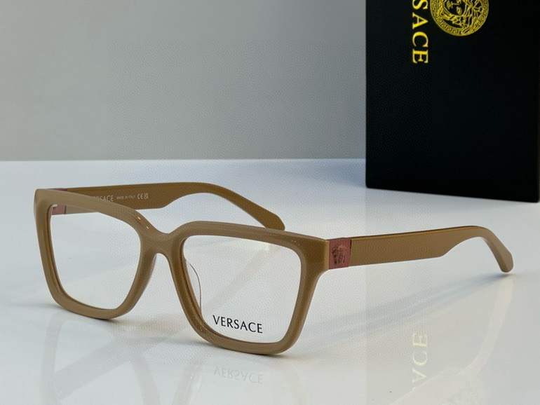 VERSACE Sunglasses(AAAA)-1093
