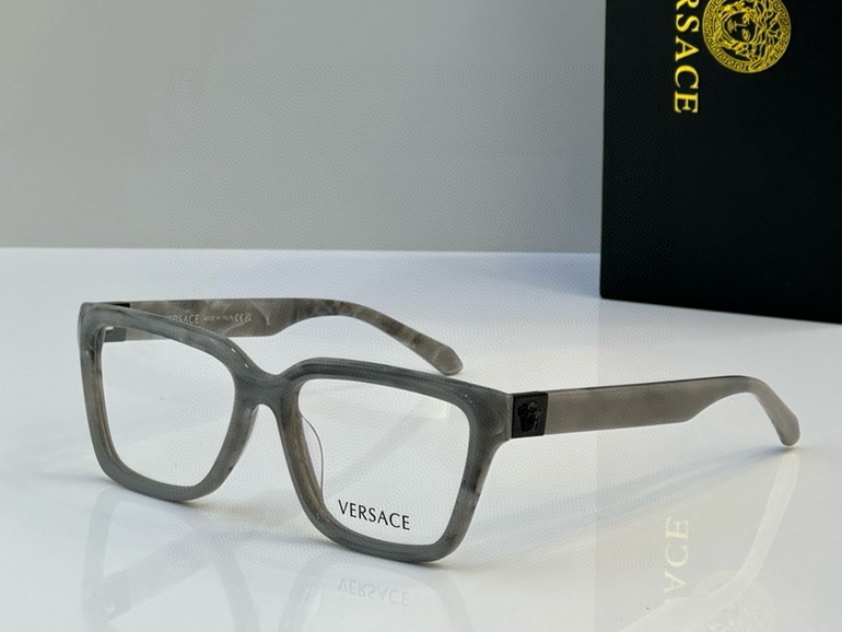 VERSACE Sunglasses(AAAA)-1092