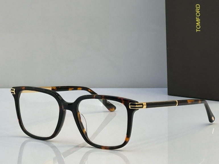 TOM FORD Sunglasses(AAAA)-643