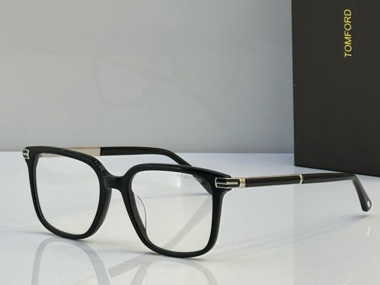 TOM FORD Sunglasses(AAAA)-640