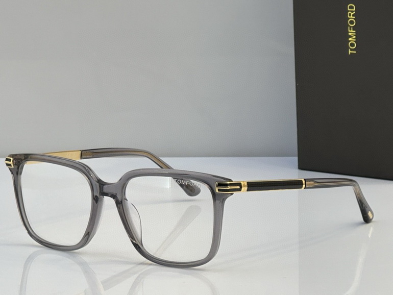 TOM FORD Sunglasses(AAAA)-639