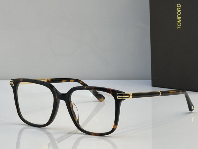 TOM FORD Sunglasses(AAAA)-638