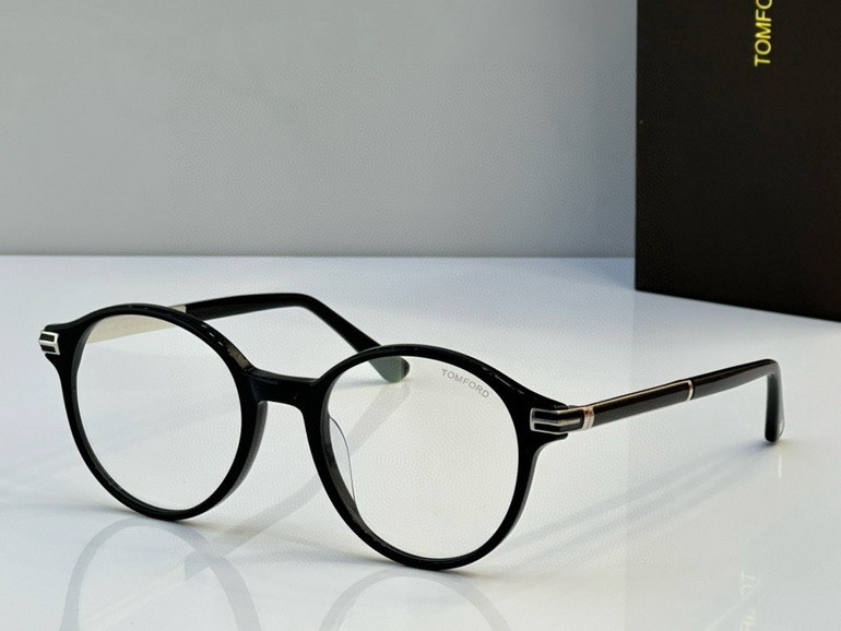 TOM FORD Sunglasses(AAAA)-632