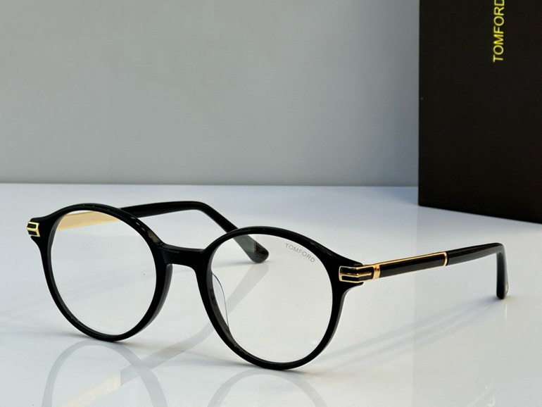 TOM FORD Sunglasses(AAAA)-630