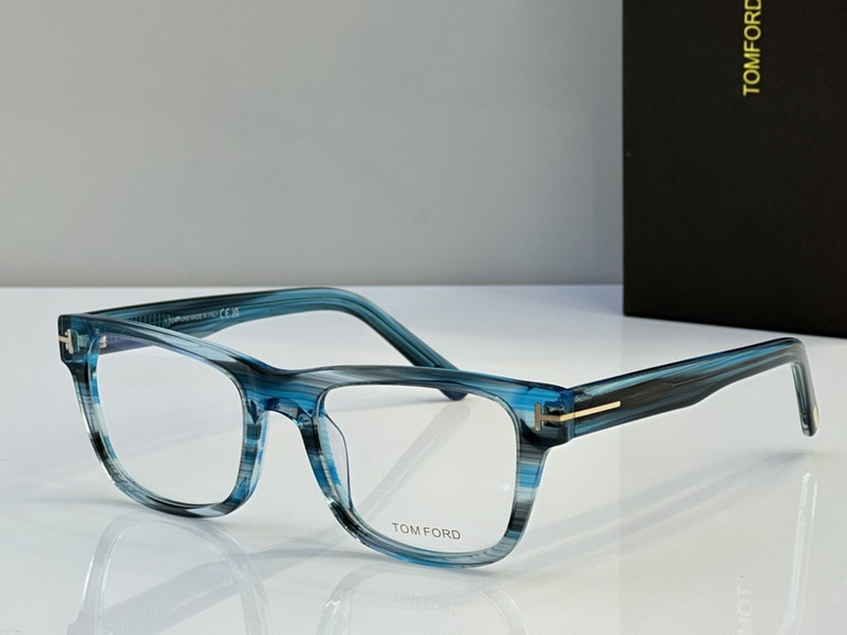 TOM FORD Sunglasses(AAAA)-628