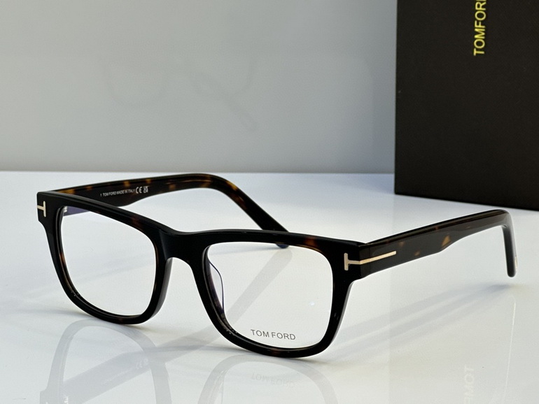 TOM FORD Sunglasses(AAAA)-626