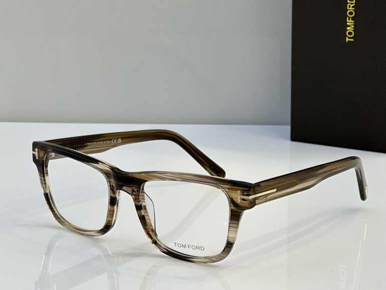 TOM FORD Sunglasses(AAAA)-625