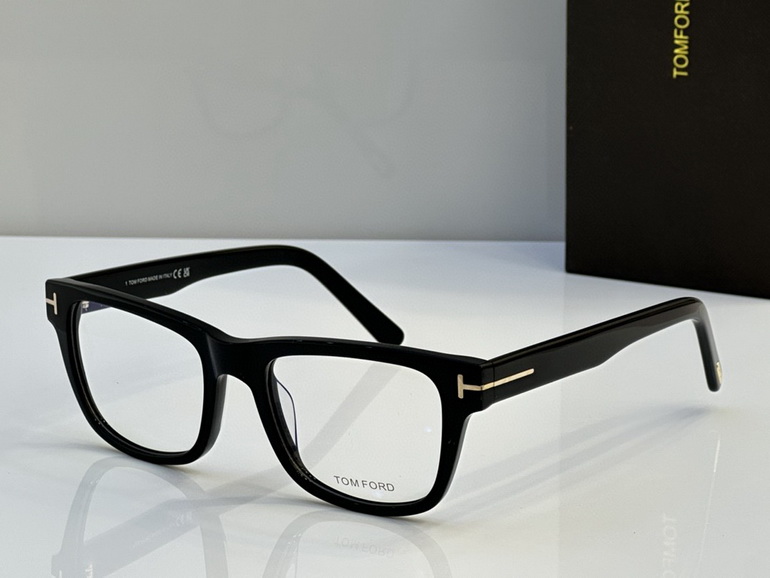 TOM FORD Sunglasses(AAAA)-624