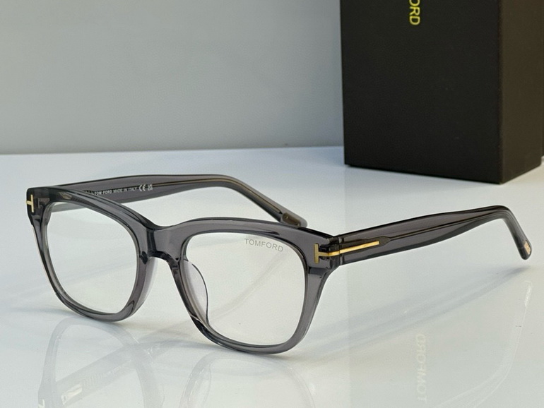 TOM FORD Sunglasses(AAAA)-622