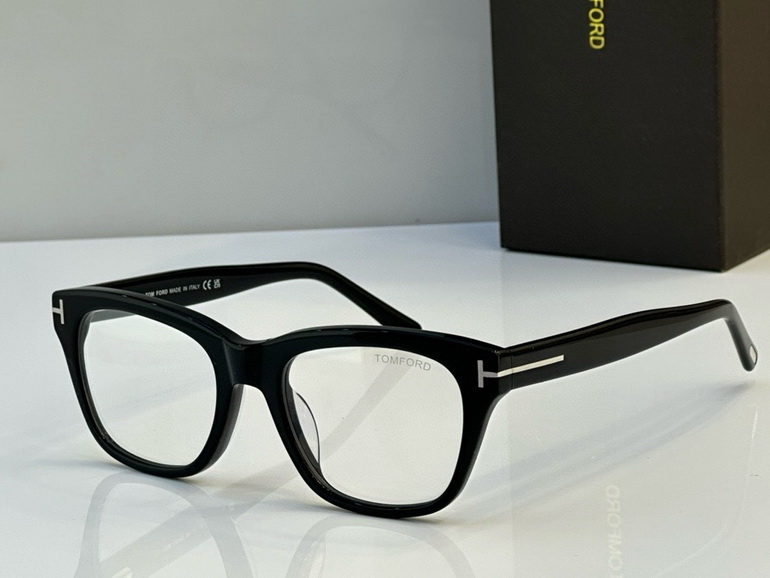 TOM FORD Sunglasses(AAAA)-621
