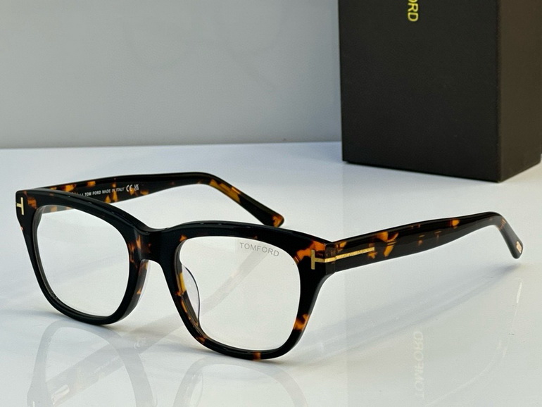 TOM FORD Sunglasses(AAAA)-620