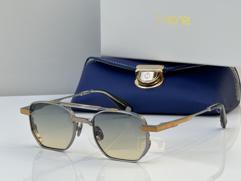 T HENRI Sunglasses(AAAA)-153