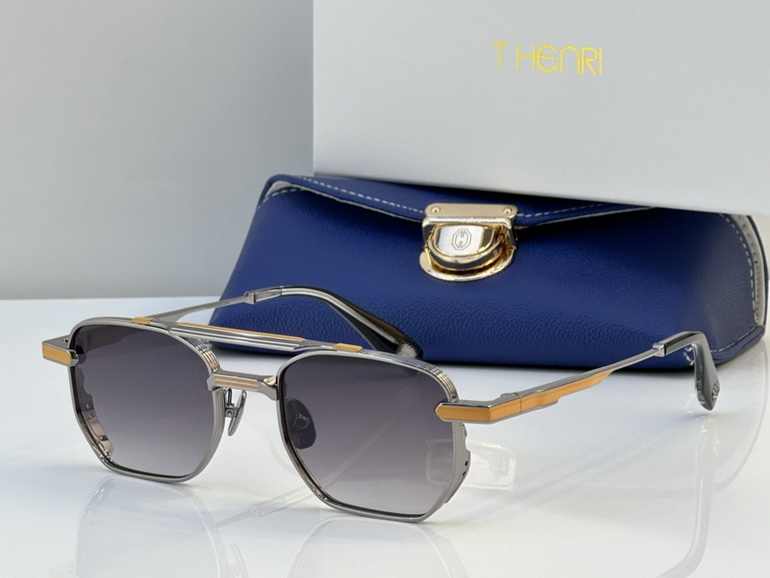 T HENRI Sunglasses(AAAA)-154