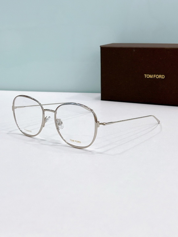 TOM FORD Sunglasses(AAAA)-618