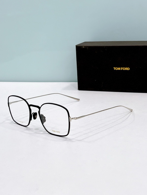 TOM FORD Sunglasses(AAAA)-615