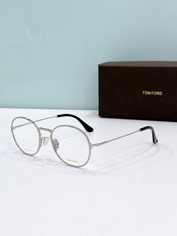 TOM FORD Sunglasses(AAAA)-609