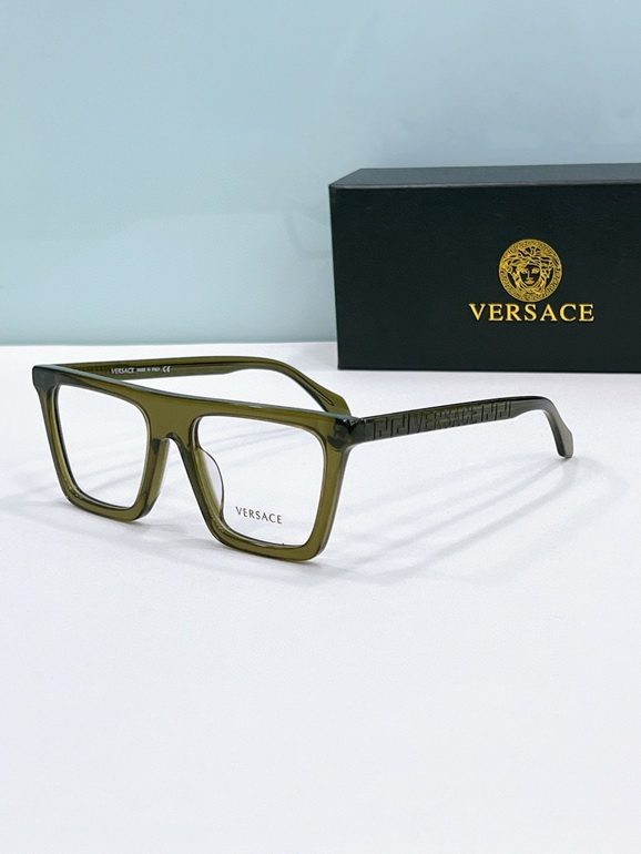 VERSACE Sunglasses(AAAA)-1070