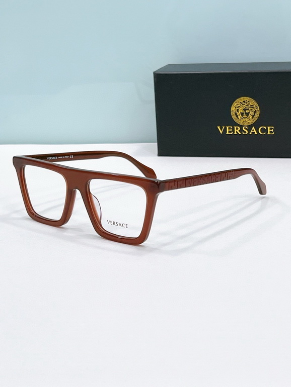 VERSACE Sunglasses(AAAA)-1069