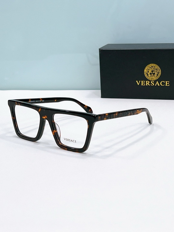 VERSACE Sunglasses(AAAA)-1066