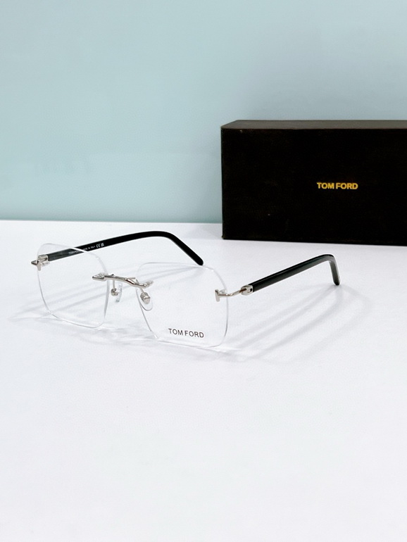 TOM FORD Sunglasses(AAAA)-603