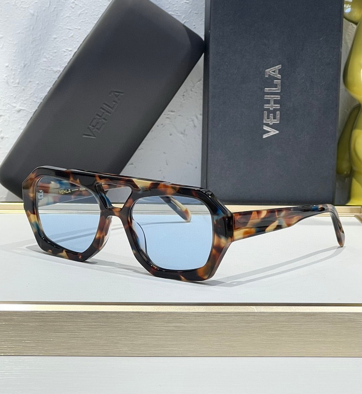 VEHLA Sunglasses(AAAA)-179