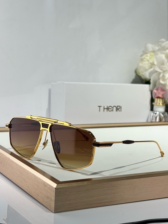 T HENRI Sunglasses(AAAA)-148