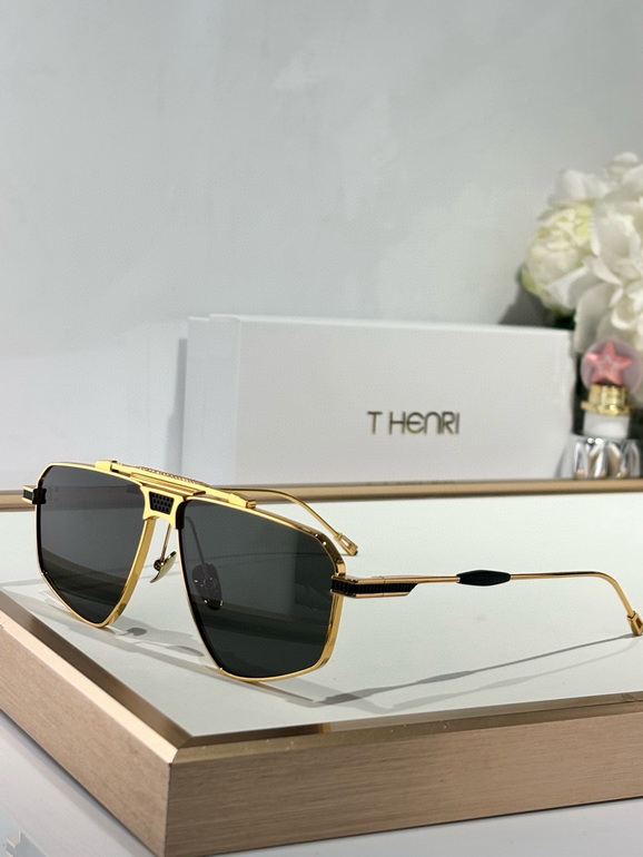 T HENRI Sunglasses(AAAA)-147