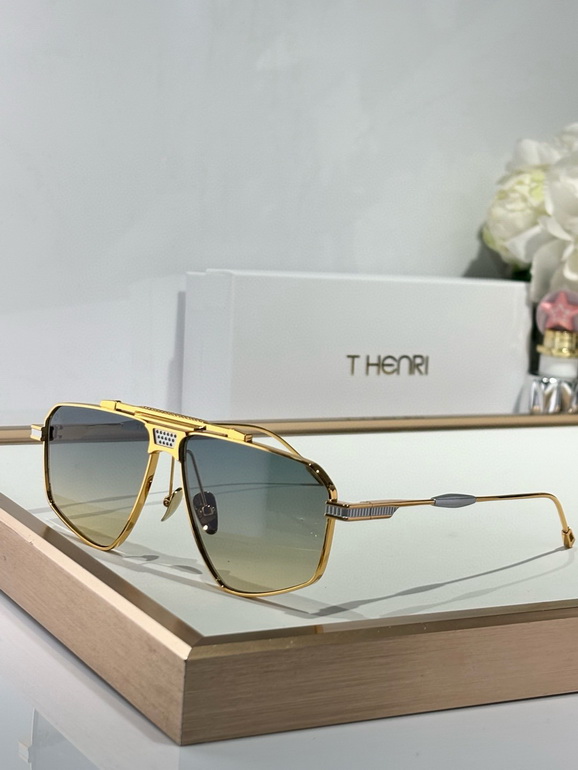 T HENRI Sunglasses(AAAA)-146