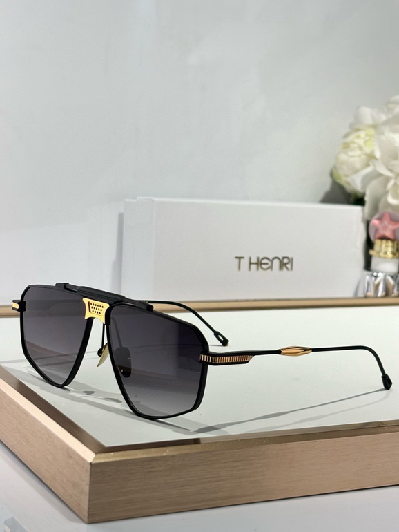 T HENRI Sunglasses(AAAA)-145