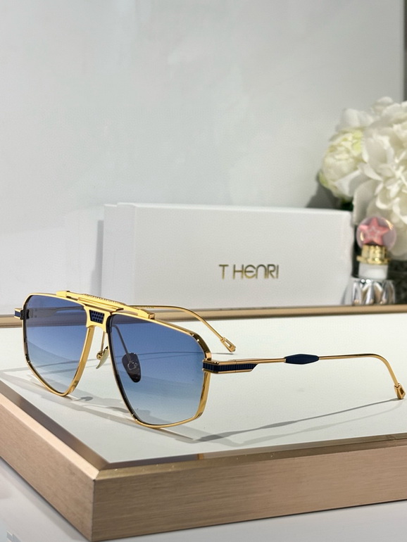 T HENRI Sunglasses(AAAA)-144
