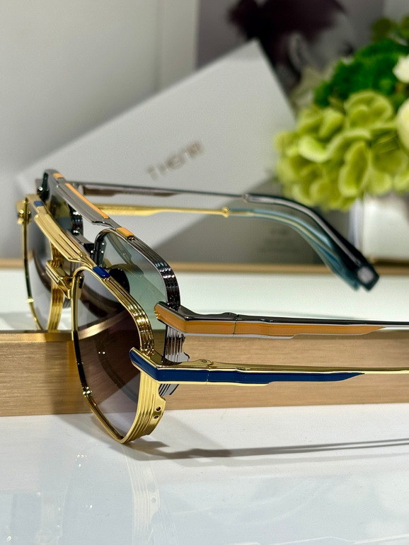 T HENRI Sunglasses(AAAA)-143