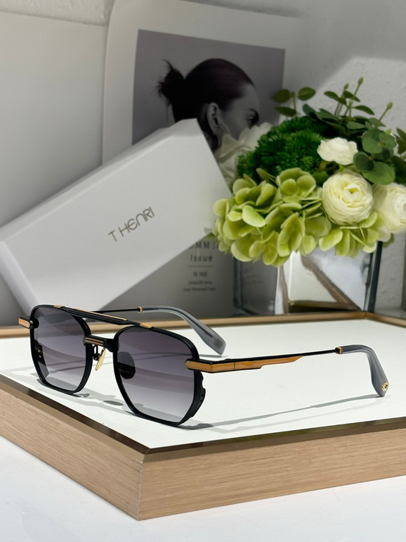 T HENRI Sunglasses(AAAA)-141