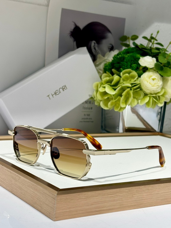 T HENRI Sunglasses(AAAA)-140