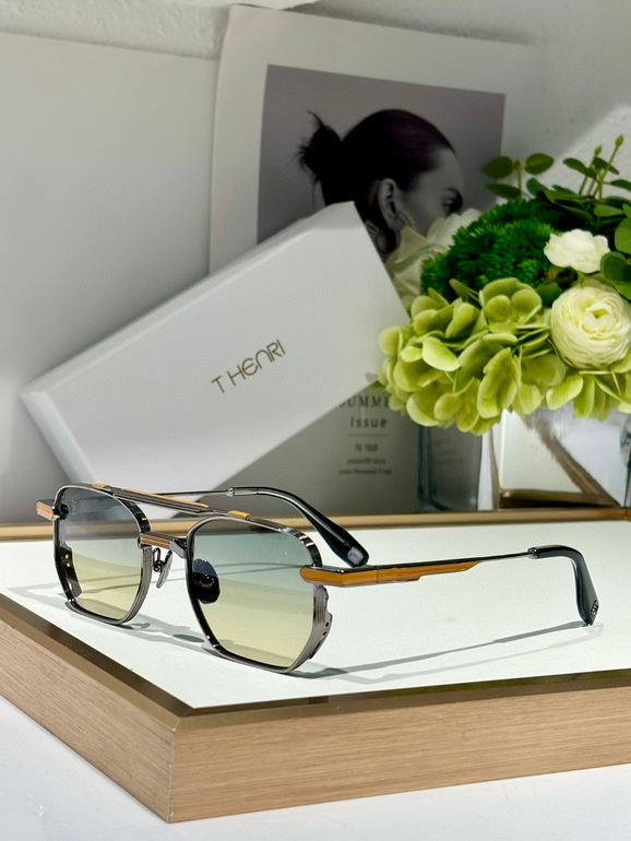 T HENRI Sunglasses(AAAA)-139